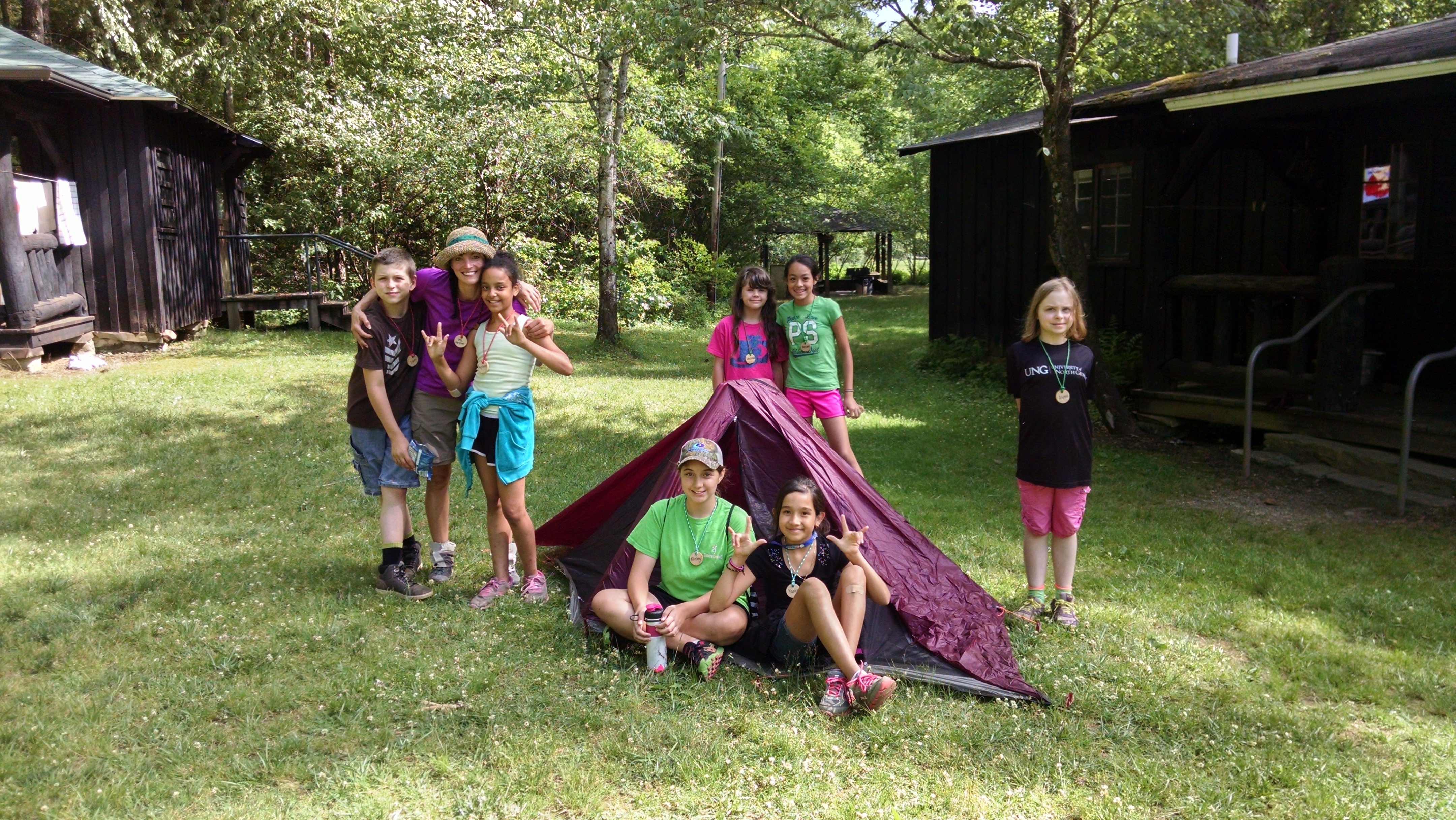 IMG_20150521_164855905_HDR