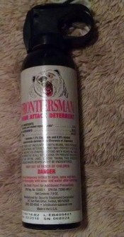 bear spray.jpg