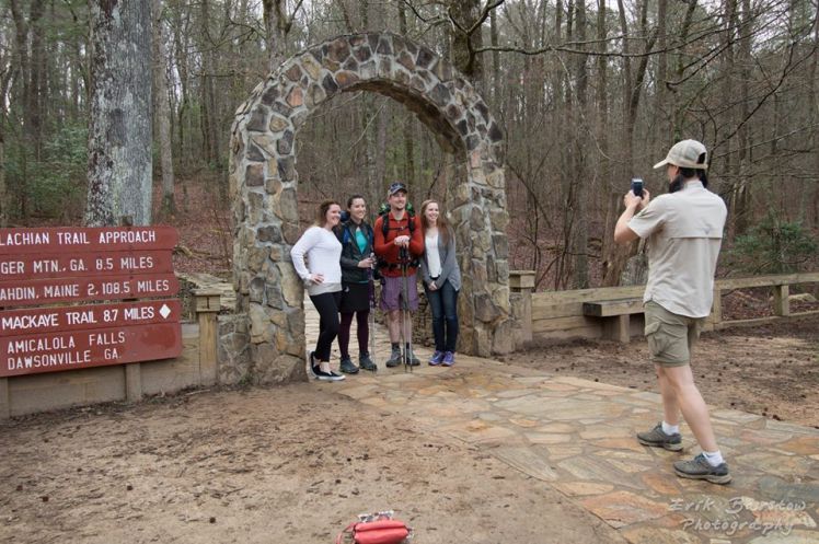 12476571_1560542540925600_1305361422_n